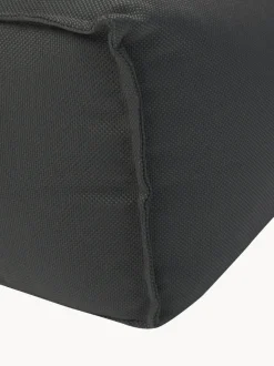 Puf tumbona para exterior Korfu