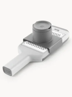 Rallador múltiple 7en1 Z-Cut