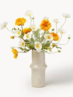 Ramo de flores artificiales Daylight