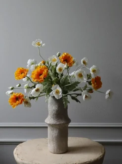 Ramo de flores artificiales Daylight