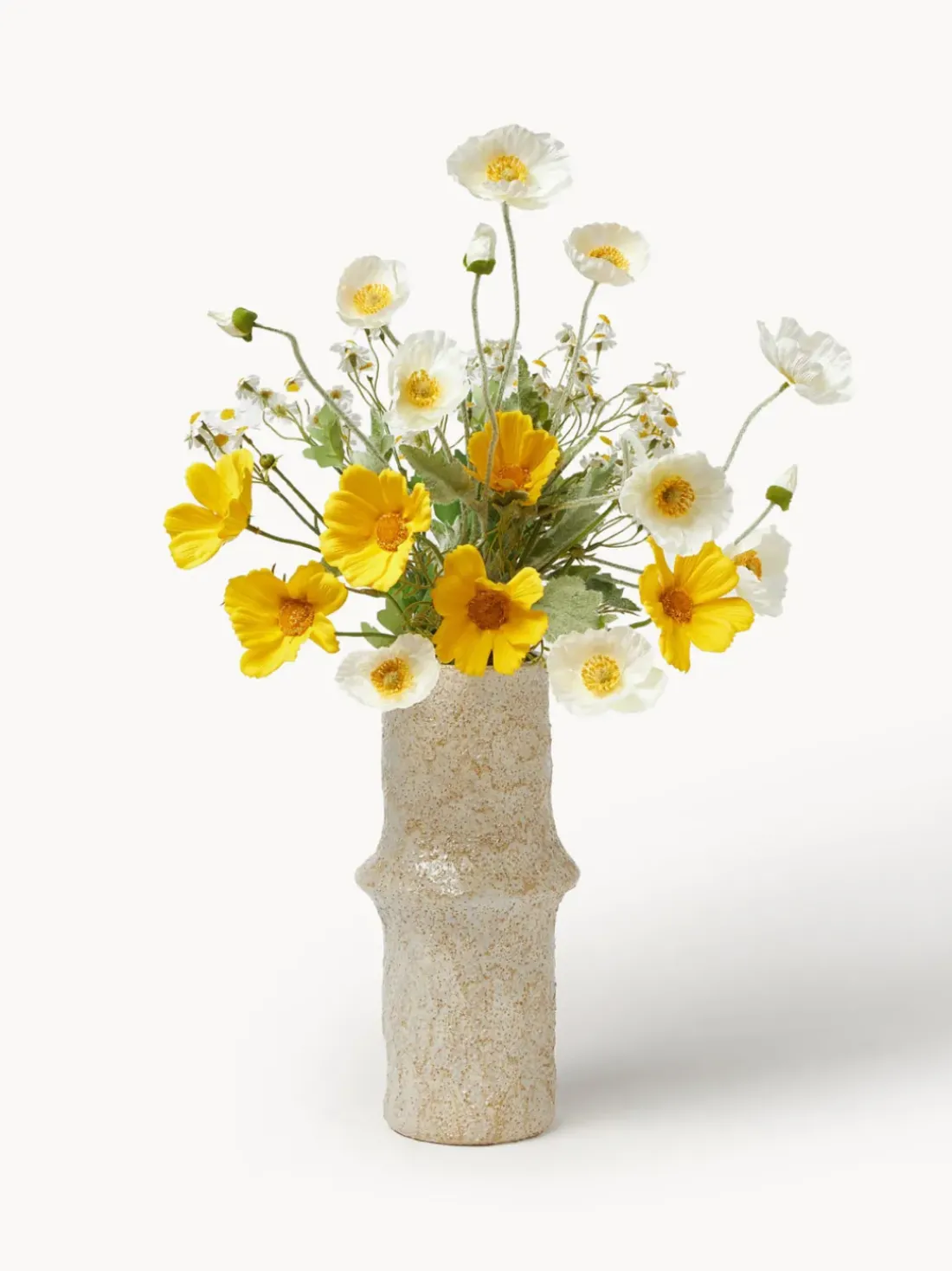 Ramo de flores artificiales Le Natural