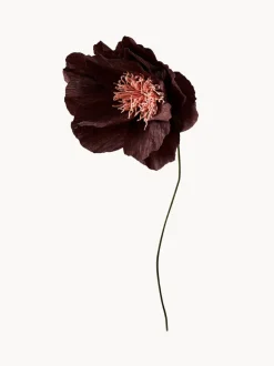 Ramo de flores artificiales Rhapsody Rose