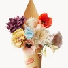 Ramo de flores artificiales Surprise