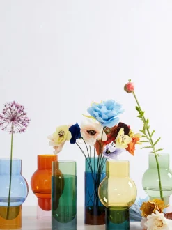 Ramo de flores artificiales Surprise