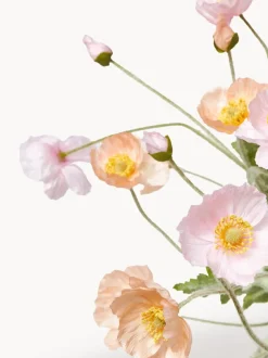 Ramo de flores artificiales Sorbet Kisses