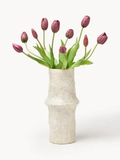 Ramo de flores artificiales Tulip