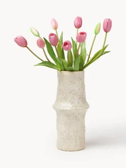 Ramo de flores artificiales Tulip