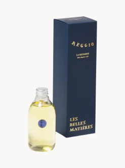 Recambio para difusor artesanal Reggio (mandarina)