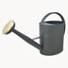 Regadera artesanal Aziza, 10 L