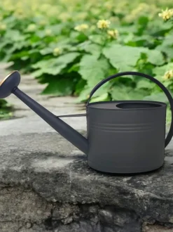 Regadera artesanal Aziza, 5 L
