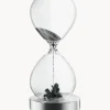 Reloj de arena Lala