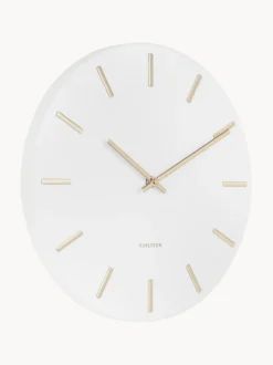 Reloj de pared Charm