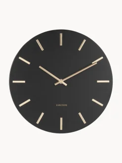 Reloj de pared Charm