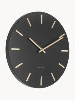 Reloj de pared Charm