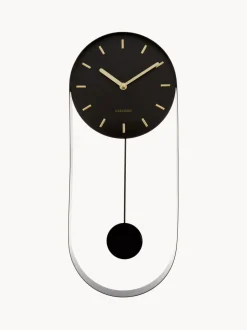 Reloj de pared Charm
