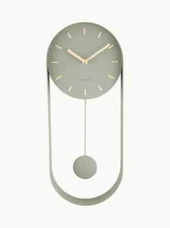 Reloj de pared Charm