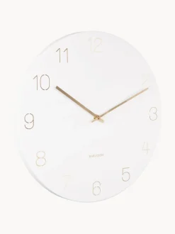 Reloj de pared Charm