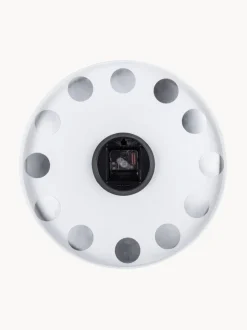 Reloj de pared Charm