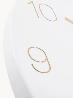 Reloj de pared Charm