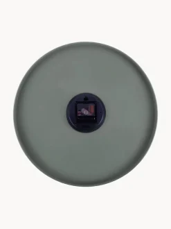 Reloj de pared grande Charm