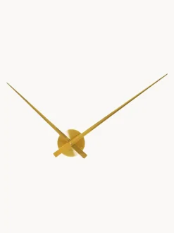Reloj de pared Little Big Time