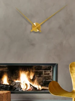 Reloj de pared Little Big Time