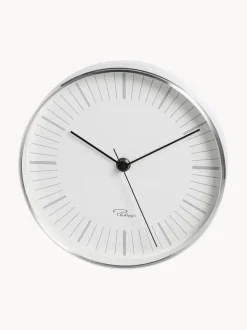 Reloj de pared Tempus, Ø 20 cm
