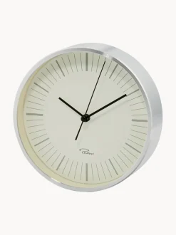 Reloj de pared Tempus, Ø 15 cm