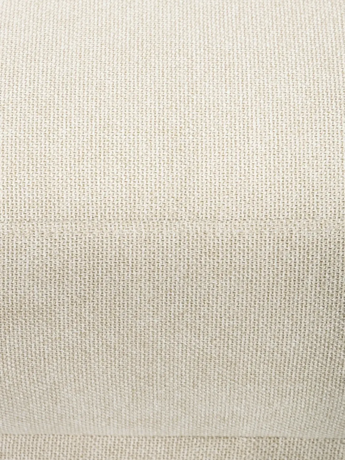 Reposapiés puf Fluente
