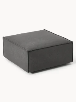 Reposapiés puf Lennon