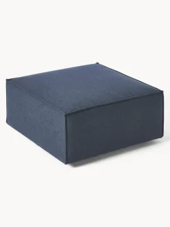 Reposapiés puf Lennon