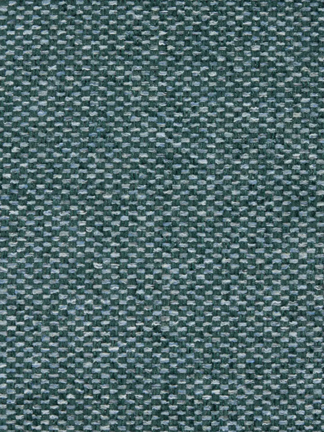 Reposapiés puf Melva, 99 x 42 cm
