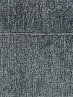 Reposapiés puf Melva, 99 x 72 cm