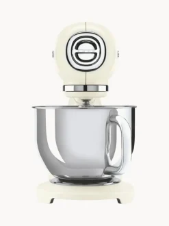 Robot amasador 50's Style