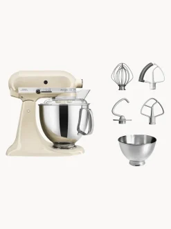 Robot de cocina artesanal Artisan