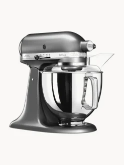 Robot de cocina artesanal Artisan