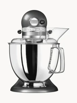 Robot de cocina artesanal Artisan