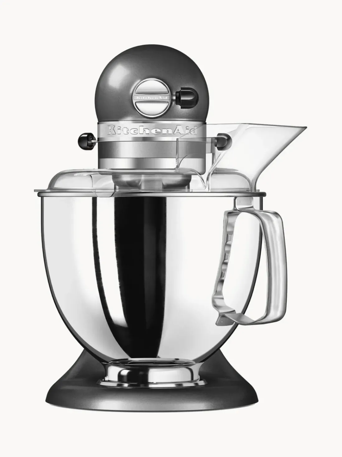 Robot de cocina artesanal Artisan