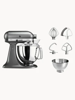 Robot de cocina artesanal Artisan