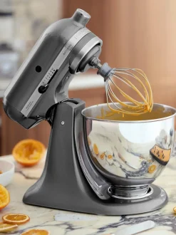 Robot de cocina artesanal Artisan