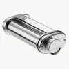 Rodillo para pasta de acero inoxidable KitchenAid