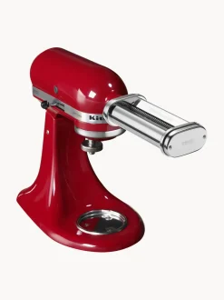 Rodillo para pasta de acero inoxidable KitchenAid