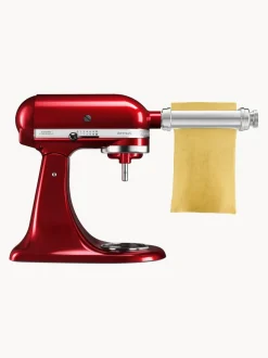 Rodillo para pasta de acero inoxidable KitchenAid