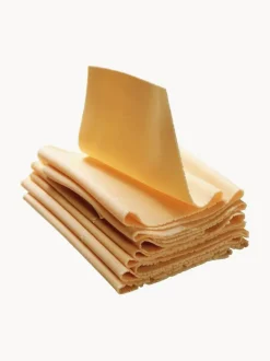 Rodillo para pasta de acero inoxidable KitchenAid