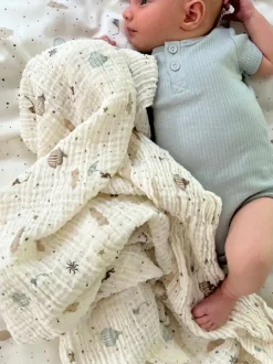 Ropa de cama infantil de satén Dreamland