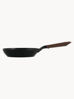 Sartén con mango de madera Eco Smartshape