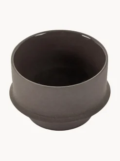 Serax x Kelly Wearstler, tazas de porcelana, 2 uds.