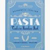 Set de accesorios para pasta The Essentials, 3 pzas.