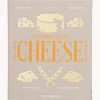 Set de accesorios para queso The Essentials, 3 pzas.