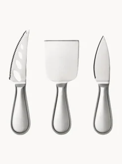 Set de accesorios para queso The Essentials, 3 pzas.